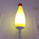 Image for article titled Of Course, Japan Has a Mayonnaise Museum
